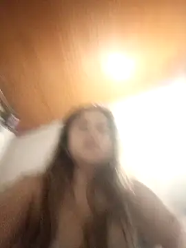 yajahil online show from 12.13.24