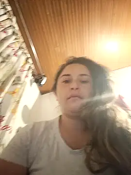 yajahil online show from 01.22.25