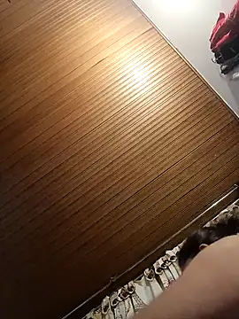 yajahil online show from 01.22.25