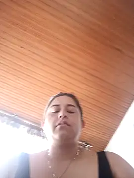 yajahil online show from 01.24.25