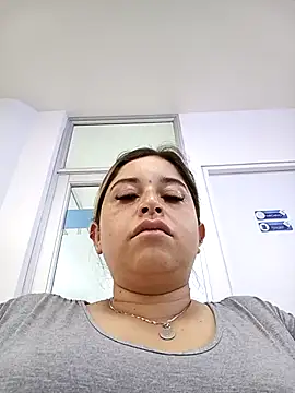 yajahil online show from 02.13.25