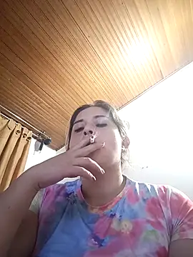 yajahil online show from 03.13.25