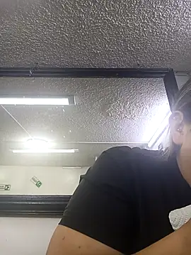 yajahil online show from 10.29.25