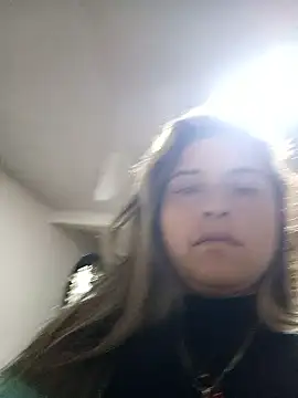 yajahil online show from 01.10.26