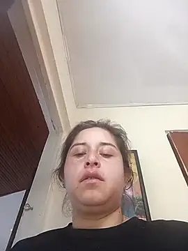 yajahil online show from 01.12.26