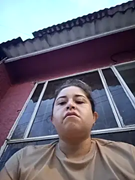 yajahil online show from 02.17.26