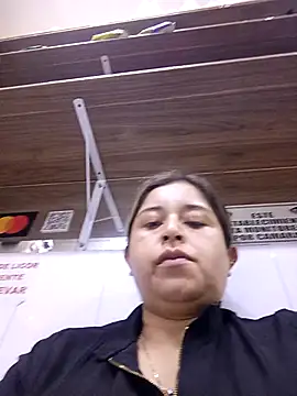 yajahil online show from 04.23.26