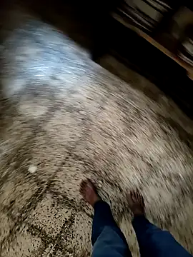 SurjS9 online show from 01.14.25