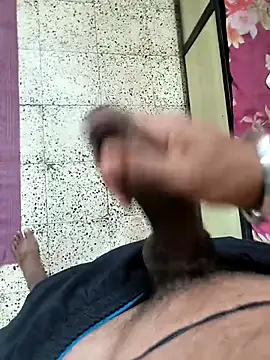 SurjS9 online show from 02.11.25