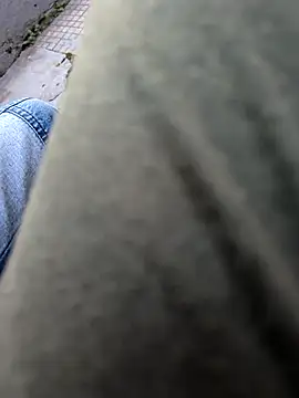 SurjS9 online show from 09.11.25