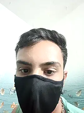 Mr joh online show from 11.28.25