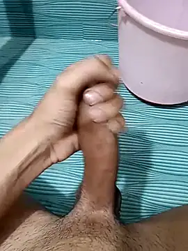 Mr joh online show from 02.25.26