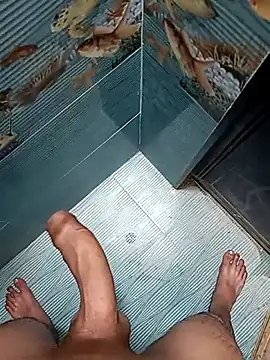 Mr joh online show from 02.27.26