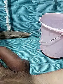 Mr joh online show from 03.07.26