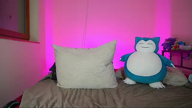 Snapshot of OliviaOcean69 chatting on 05.17.26 OliviaOcean69 online show from 05.17.26