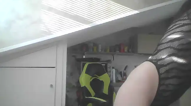 Snapshot of hotsexcouple00 chatting on 12.30.24 hotsexcouple00 online show from 12.30.24