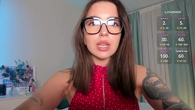 Oh My Dianee online show from 10.24.25