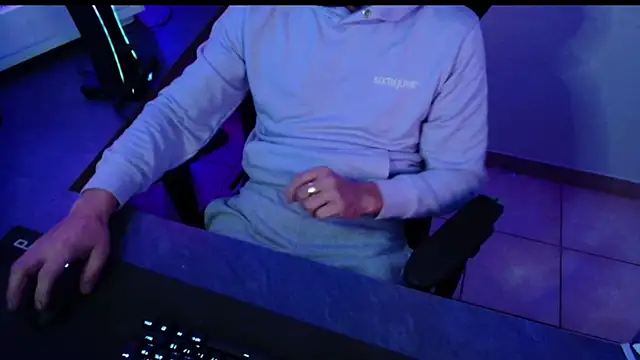 Vlad230323 online show from 12.04.24