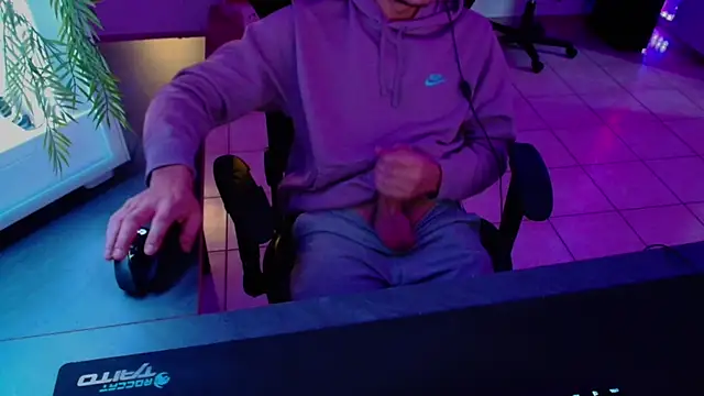 Vlad230323 online show from 12.09.24