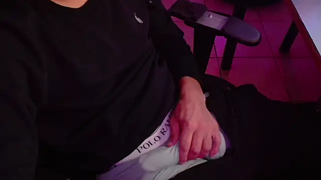 Vlad230323 online show from 11.12.25