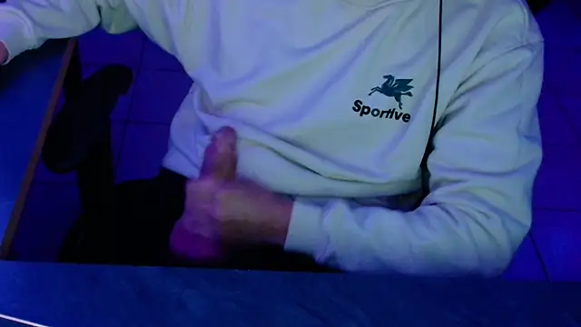 Vlad230323 online show from 11.23.25