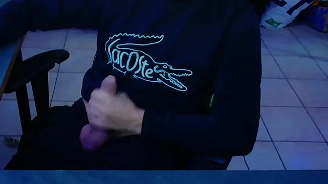 Vlad230323 online show from 12.02.25