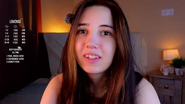 GillianDowdey online show from 09.13.25