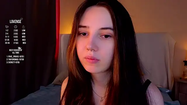 GillianDowdey online show from 09.24.25