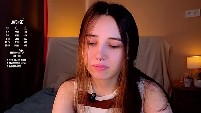 GillianDowdey online show from 10.08.25