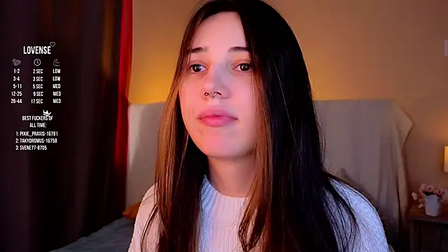 GillianDowdey online show from 10.15.25