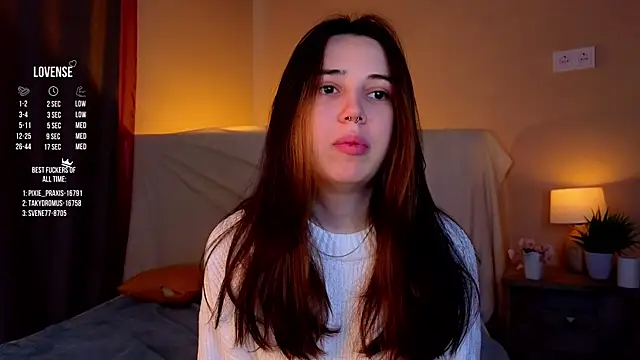 GillianDowdey online show from 10.16.25