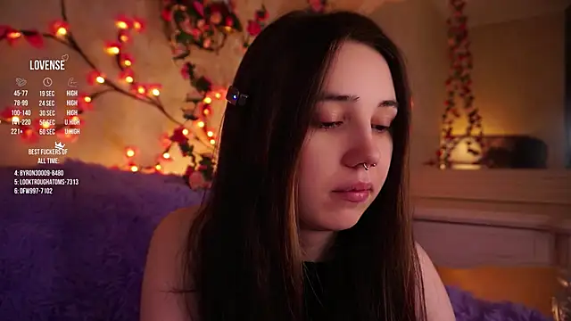 GillianDowdey online show from 11.06.25