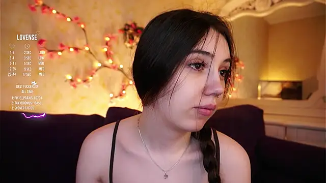 GillianDowdey online show from 02.07.26