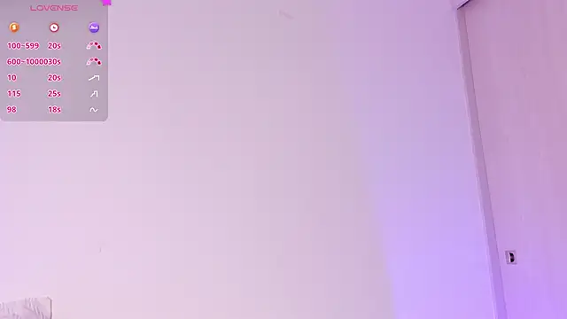 Nix Taylor online show from 01.27.25