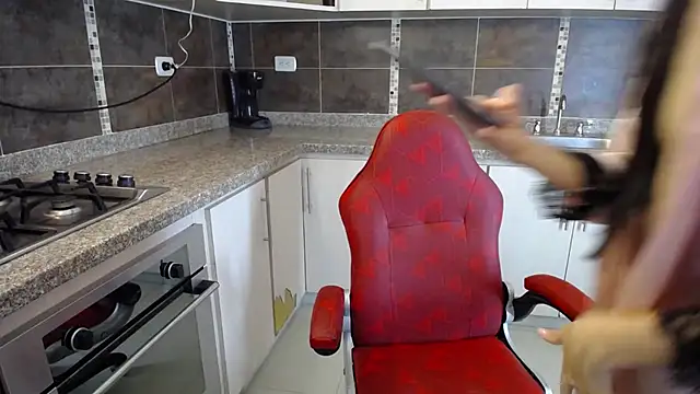 anna alvarez online show from 02.25.25