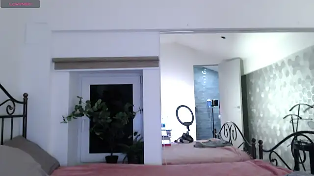 ElizaMayers online show from 02.24.26