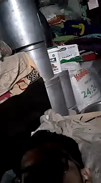 sexy marathi mulaga online show from 12.04.24