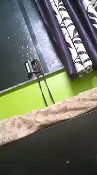 sexy marathi mulaga online show from 01.26.25