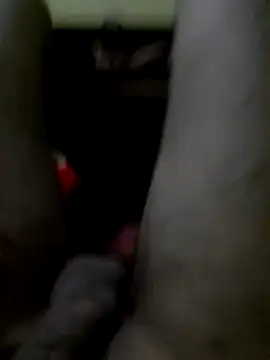 sexy marathi mulaga online show from 01.30.25