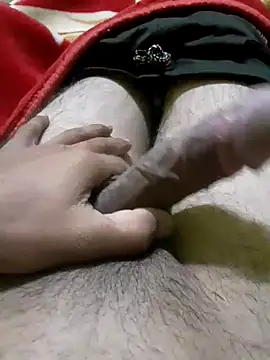 sexy marathi mulaga online show from 02.12.25