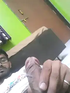 sexy marathi mulaga online show from 10.25.25