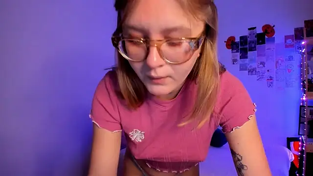 leazy peazy online show from 12.14.25