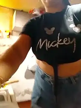 lupita 2023 online show from 02.03.26