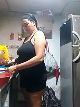 lupita 2023 online show from 02.20.26