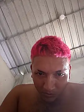 BingedHearts online show from 02.01.26