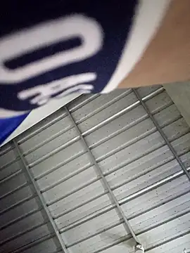 BingedHearts online show from 02.13.26