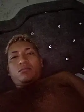 BingedHearts online show from 02.16.26