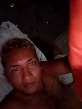 BingedHearts online show from 02.19.26