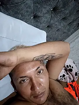 BingedHearts online show from 02.20.26