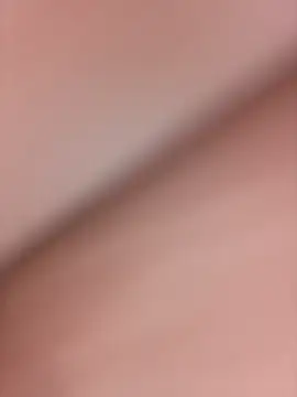 BingedHearts online show from 02.27.26